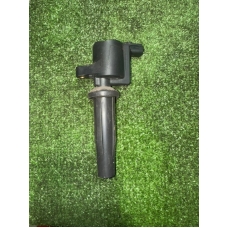 Катушка зажигания FORD FOCUS DA QQDB 2004-2011 Катушка зажигания FORD FOCUS DA QQDB 2004-2011