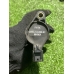 Катушка зажигания FORD FOCUS DA QQDB 2004-2011