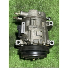 Компрессор кондиционера INFINITY FX35 S50 VQ35