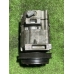 Компрессор кондиционера INFINITY FX35 S50 VQ35