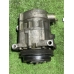 Компрессор кондиционера INFINITY FX35 S50 VQ35