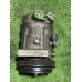 Компрессор кондиционера INFINITY FX35 S50 VQ35