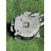 Компрессор кондиционера INFINITY FX35 S50 VQ35