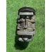 Компрессор кондиционера SUBARU LEGACY BH5 EJ204 Компрессор кондиционера SUBARU LEGACY BH5 EJ204