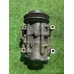 Компрессор кондиционера SUBARU LEGACY BH5 EJ204 Компрессор кондиционера SUBARU LEGACY BH5 EJ204