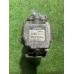 Компрессор кондиционера SUBARU LEGACY BH5 EJ204 Компрессор кондиционера SUBARU LEGACY BH5 EJ204