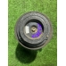 Компрессор кондиционера SUBARU LEGACY BH5 EJ204 Компрессор кондиционера SUBARU LEGACY BH5 EJ204