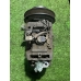 Компрессор кондиционера SUBARU LEGACY BH5 EJ204 Компрессор кондиционера SUBARU LEGACY BH5 EJ204