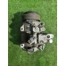 Компрессор кондиционера LEXUS RX350 U35 2GR