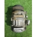 Компрессор кондиционера LEXUS RX350 U35 2GR