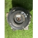 Компрессор кондиционера LEXUS RX350 U35 2GR