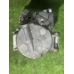 Компрессор кондиционера LEXUS RX350 U35 2GR