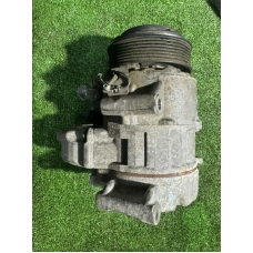 Компрессор кондиционера LEXUS RX350 U35 2GR Компрессор кондиционера LEXUS RX350 U35 2GR