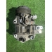 Компрессор кондиционера LEXUS RX350 U35 2GR
