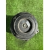 Компрессор кондиционера LEXUS RX350 U35 2GR
