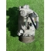 Компрессор кондиционера HONDA ACCORD CU K24Z3