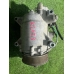 Компрессор кондиционера HONDA ACCORD CU K24Z3