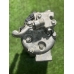 Компрессор кондиционера HONDA ACCORD CU K24Z3