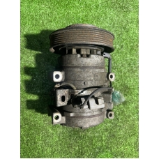 Компрессор кондиционера TOYOTA CELICA T230 1ZZ-FE