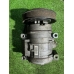 Компрессор кондиционера TOYOTA CELICA T230 1ZZ-FE Компрессор кондиционера TOYOTA CELICA T230 1ZZ-FE