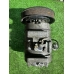 Компрессор кондиционера TOYOTA CELICA T230 1ZZ-FE Компрессор кондиционера TOYOTA CELICA T230 1ZZ-FE