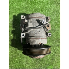Компрессор кондиционера TOYOTA CELICA T230 1ZZ