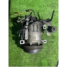 Компрессор кондиционера INFINITY M35 Y50 VQ25