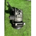 Компрессор кондиционера INFINITY M35 Y50 VQ25
