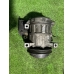 Компрессор кондиционера INFINITY M35 Y50 VQ25