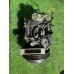 Компрессор кондиционера INFINITY M35 Y50 VQ25