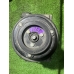 Компрессор кондиционера INFINITY M35 Y50 VQ25