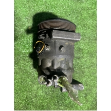 Компрессор кондиционера INFINITY FX35 VQ35