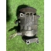 Компрессор кондиционера INFINITY FX35 VQ35
