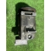 Компрессор кондиционера INFINITY FX35 VQ35