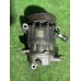 Компрессор кондиционера INFINITY FX35 VQ35