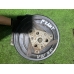 Компрессор кондиционера INFINITY FX35 VQ35