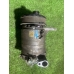 Компрессор кондиционера NISSAN MURANO Z50 VQ35 Компрессор кондиционера NISSAN MURANO Z50 VQ35