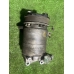 Компрессор кондиционера NISSAN MURANO Z50 VQ35 Компрессор кондиционера NISSAN MURANO Z50 VQ35