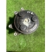 Компрессор кондиционера NISSAN MURANO Z50 VQ35 Компрессор кондиционера NISSAN MURANO Z50 VQ35