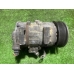Компрессор кондиционера TOYOTA COROLLA E151 1ZR