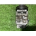 Компрессор кондиционера SUBARU FORESTER SF EJ25