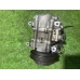 Компрессор кондиционера SUBARU FORESTER SF EJ25