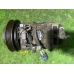 Компрессор кондиционера SUBARU FORESTER SG EJ251