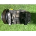 Компрессор кондиционера SUBARU FORESTER SG EJ251