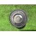 Компрессор кондиционера SUBARU FORESTER SG EJ251