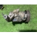 Компрессор кондиционера LEXUS RX330 U35 3MZ