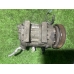 Компрессор кондиционера HYUNDAI ELANTRA HD G4FA Компрессор кондиционера HYUNDAI ELANTRA HD G4FA