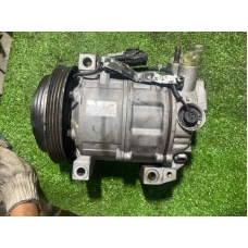 Компрессор кондиционера INFINITY FX35 S50 VQ35