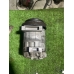 Компрессор кондиционера INFINITY FX35 S50 VQ35