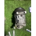Компрессор кондиционера INFINITY FX35 S50 VQ35